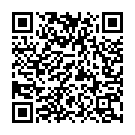 Pahile Se Neek Lagelu Song - QR Code