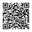 Bhauji Apna Bahiniya Ke Song - QR Code