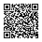 Sharab Pike Beta Song - QR Code