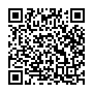 Padhe Khati Aayil Badi Song - QR Code