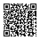 Waqt Waqt Ki Baat Song - QR Code