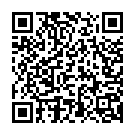 Varsela Sara Aara Song - QR Code