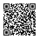 Babuaa Ke Satujaye Di Song - QR Code