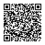 Naagara Ka Khichri Baba Kand Song - QR Code