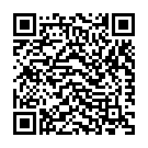 Baagi Baliya Ka Naamkaran Song - QR Code