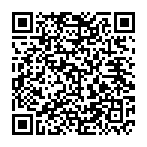 Ae Hasina Tehra Dhatiya Par Aav Na Bharli Kora Mein Song - QR Code