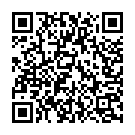 Mahima Markandey Mahadev Ki Song - QR Code