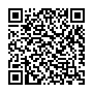 E Ta Badh Chalu Biya Song - QR Code