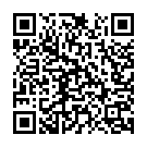 Kururta Ki Hadd Song - QR Code