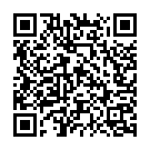 Kabir Ki Janam Katha Song - QR Code