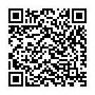 Biyah Kala Laagi Na Dahej Song - QR Code