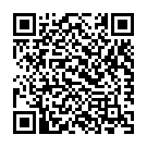 Anguri Mein Dansle Biy Naginiya Song - QR Code