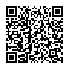 Raat Sapna Dikhae Hamko Song - QR Code