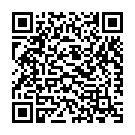 Deedi Ke Chhotka Devarwa Se Song - QR Code