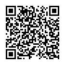 Pandi Ji Batayi Na Biyah Kab Hoi Song - QR Code