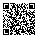 Foolori Bina Chatni Kaise Bani Song - QR Code