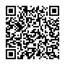 Hum Na Aaebe Sasur Ghat Mein Baba Song - QR Code