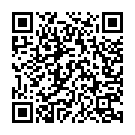 Aaw Ho Chanda Mama Aaw Ho Song - QR Code