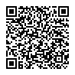 E Time Bum Hiya Song - QR Code