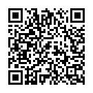 Umariya Solah Saal Ba Song - QR Code