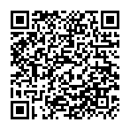 Chumma Mangile Ta U Chaklet Mangele Song - QR Code