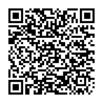 Sun Chhaila Pyar Ho Gayil Song - QR Code