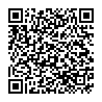 Leke Ghumele E Haath Mein Mobile Song - QR Code