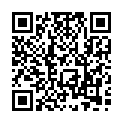 Hum Lem Song - QR Code