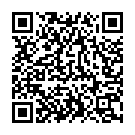 Hamhoo Raili Tunhu Rail Song - QR Code