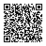 Sharda Bhawani Mai Maharani Song - QR Code