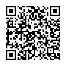 Tak - Tak Ho Song - QR Code