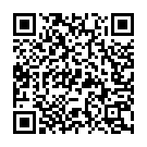 Kehu Baar Baar Tohra Song - QR Code