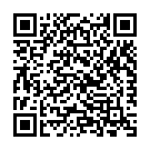 Aadmi Se Pyar Na Rahal Song - QR Code