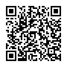 Bada Satawe Re Song - QR Code