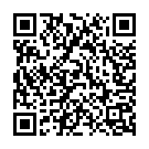 Thahir Jayi Kaahi Song - QR Code