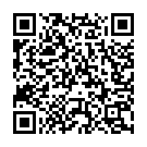 Daroo Chhodat Naikhe Song - QR Code