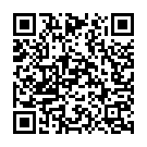 Chham Chham Tor Payal Song - QR Code