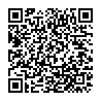 Prurvya Mein Dekho Na Song - QR Code