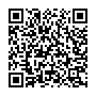 Genda Phool Song - QR Code