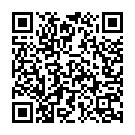 Ghanghra Lasrayila Song - QR Code