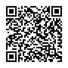 Tumak Tumak Danda Tora Song - QR Code