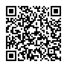 Nando Ke Maiya E Hamar Saiya Song - QR Code