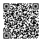 Aadha Gaele Dakhala Ho Song - QR Code