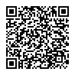 Daily Daily Haay Re Juli Song - QR Code