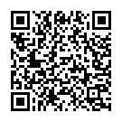 Likh Dhelo Main Song - QR Code