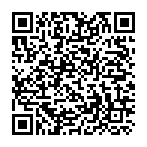 Daabe Mangurua Tel Laga Ke Song - QR Code