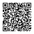 Kankhi Najhair Maar Ke Song - QR Code