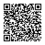 Laageloo Dooejiya Ke Chaan Song - QR Code