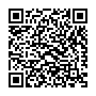 Bhave Na Matar Song - QR Code