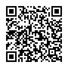 Dekha Hai Bhagina Laagi Song - QR Code